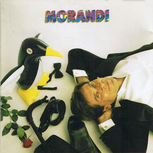 Gianni Morandi, album "D'amore d'autore"-Gianni_Morandi,_album_e_tour_-_immagini_(40).jpg